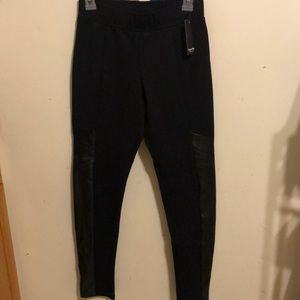Sharon Max size M leggings
